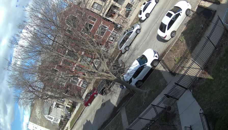 Reolink Camera Two_01_Reolink Home Hub One_20260406154824.jpg